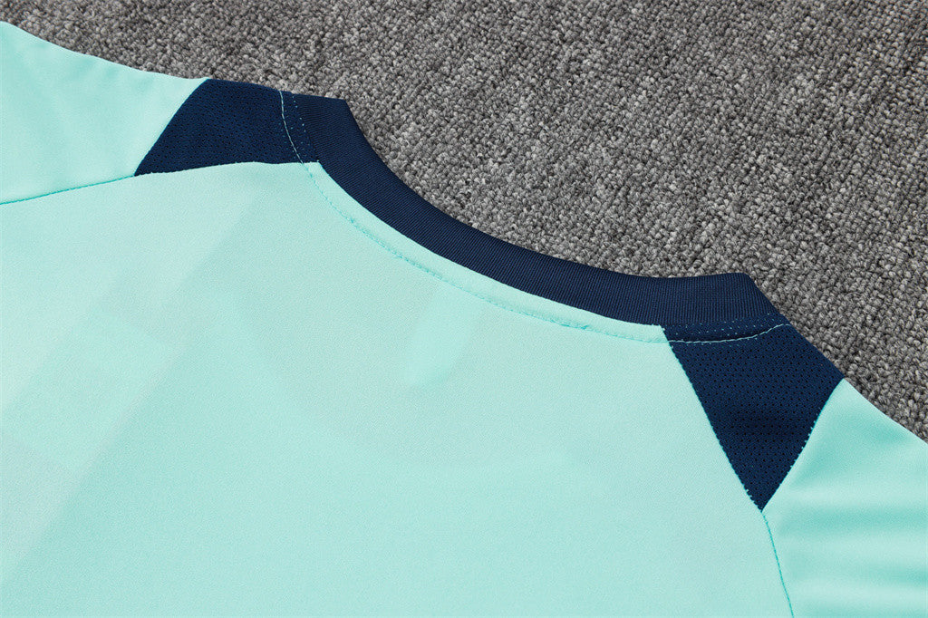 Arsenal Training Jersey 24/25