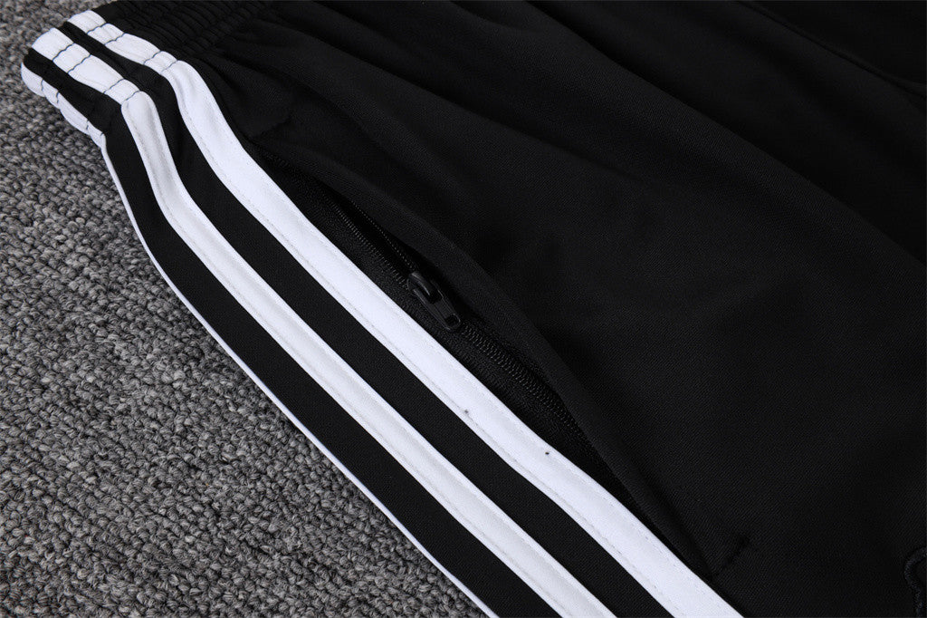 Manchester United Training Pants 25/26