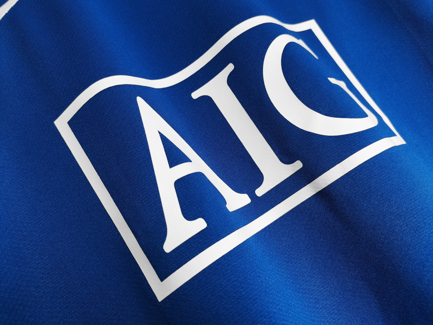 Manchester United Third Long Sleeve Retro Jersey 2008/09