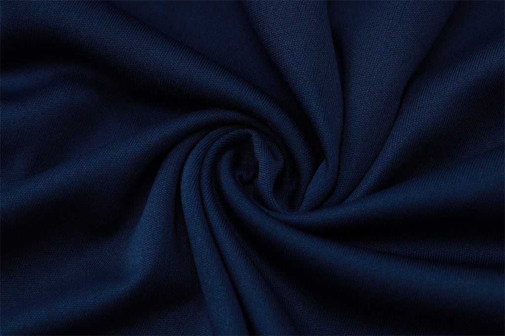 Arsenal Training Short sleeve Jersey 24/25