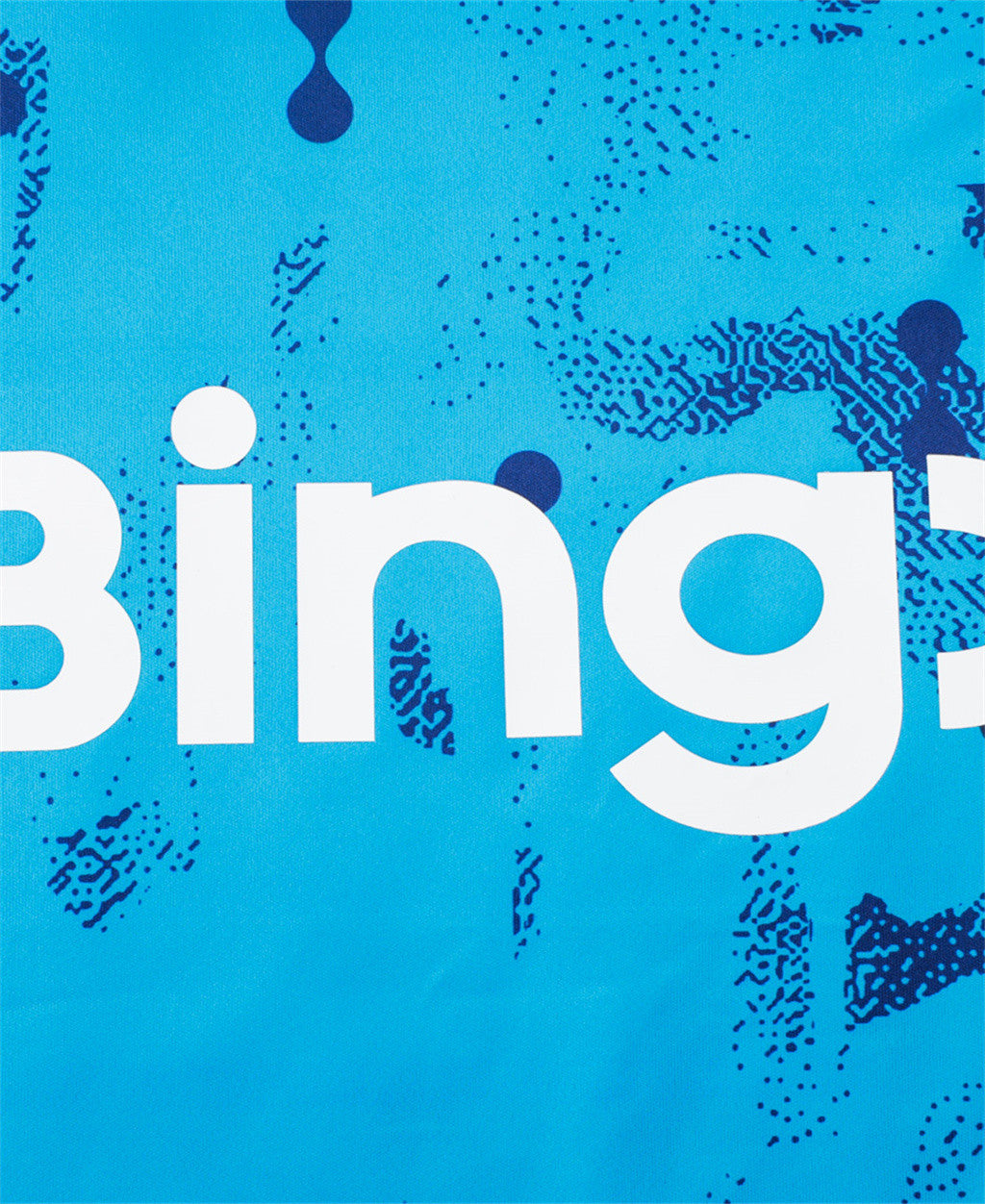 Chelsea Training Jersey 24/25