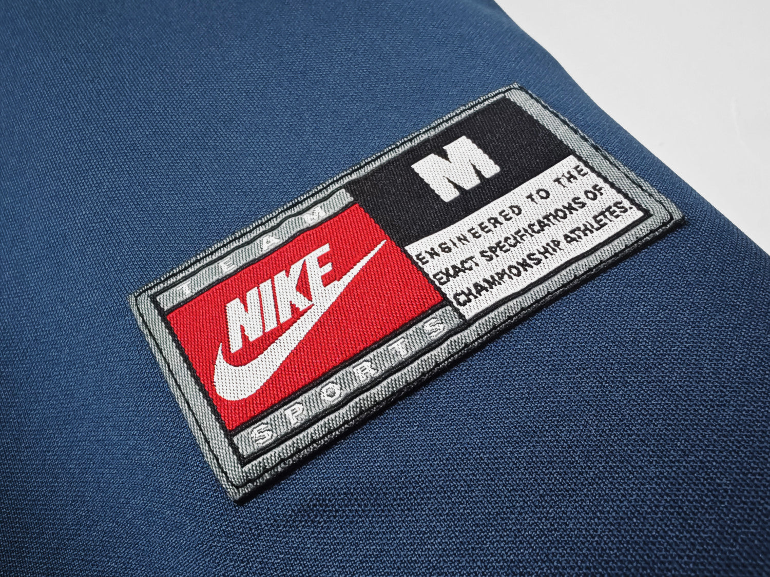 Inter Milan Third Retro Jersey 1998/99