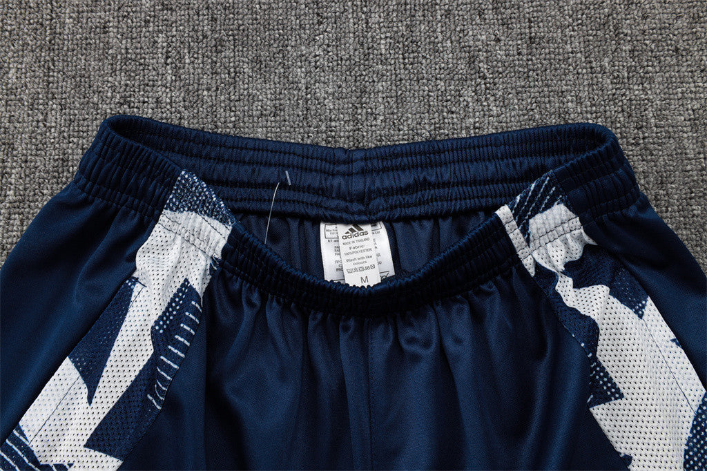 Arsenal Training Jersey Suit 24/25