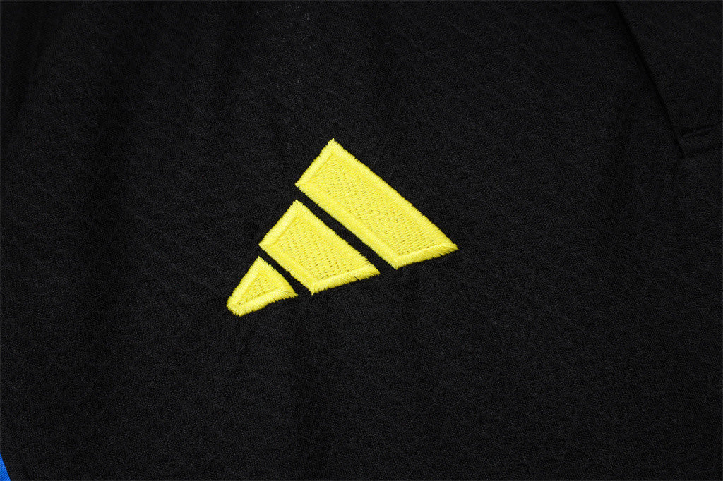 Manchester United POLO Jersey 25/26