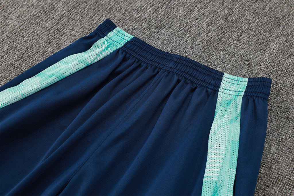 Arsenal Training Pants 24/25