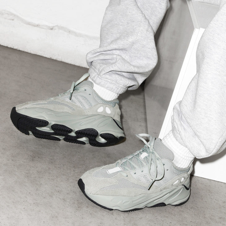 Yeezy Boost 700 Salt EG7487