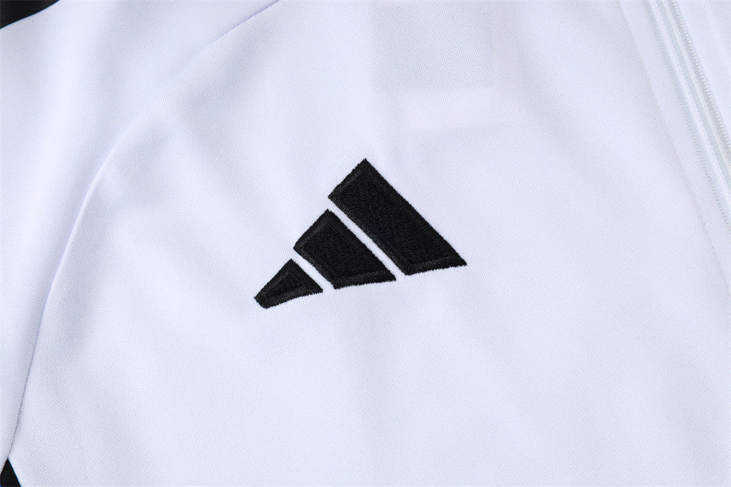 Manchester United Training Jacket 25/26