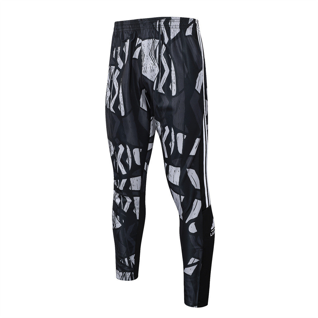 Arsenal Training Jacket 24/25