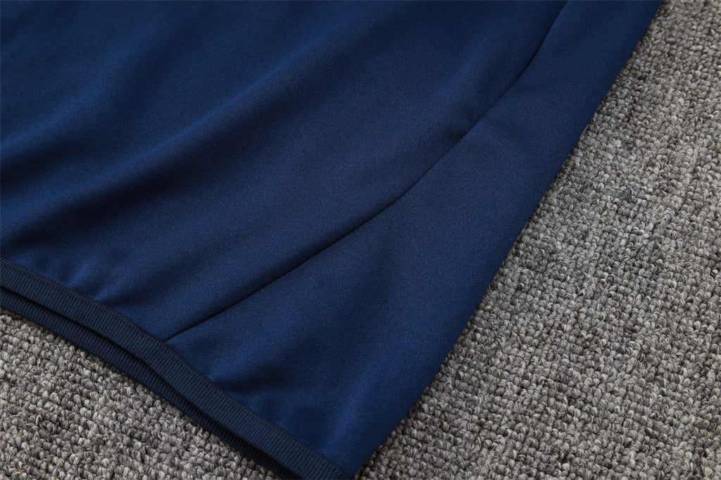 Arsenal Kids Training Suit 24/25