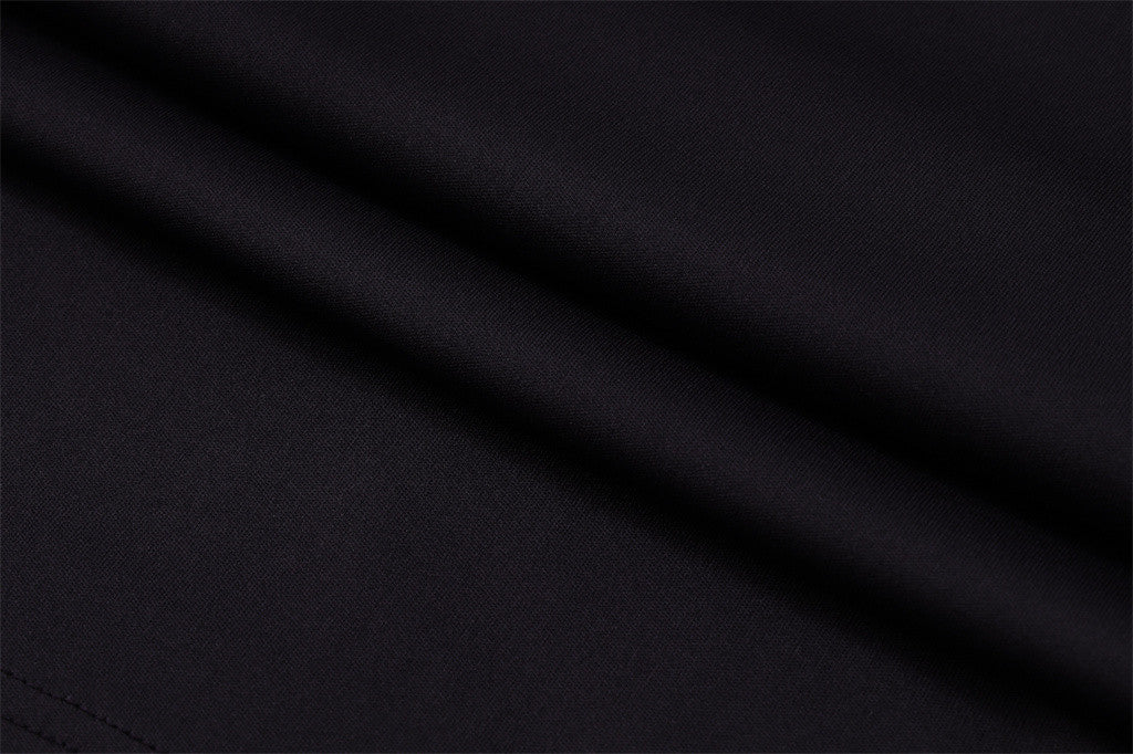 Arsenal Training Short sleeve Suit 24/25