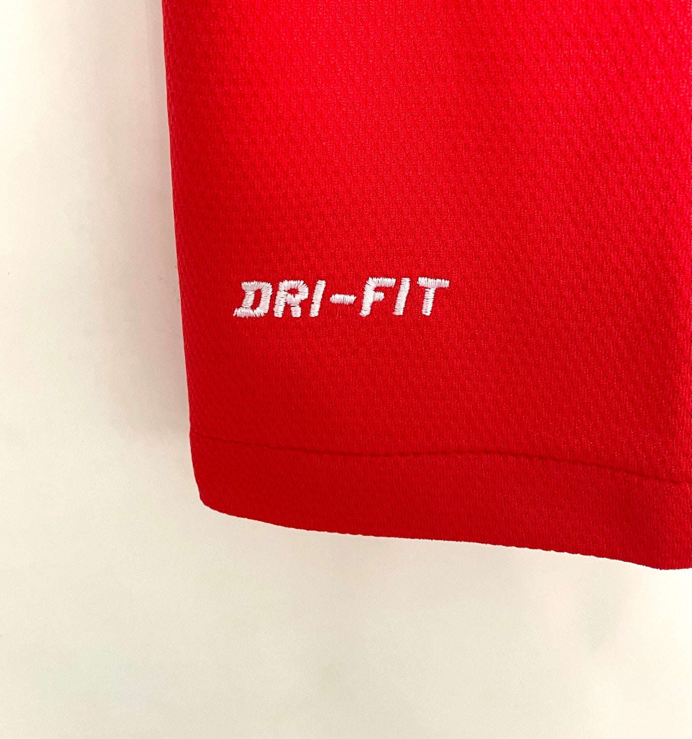 Arsenal Home Retro Jersey 2012/13