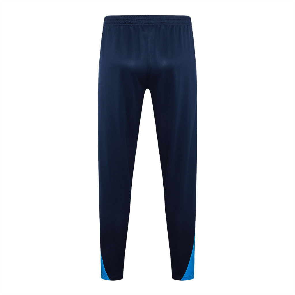 Chelsea Training Pants 24/25