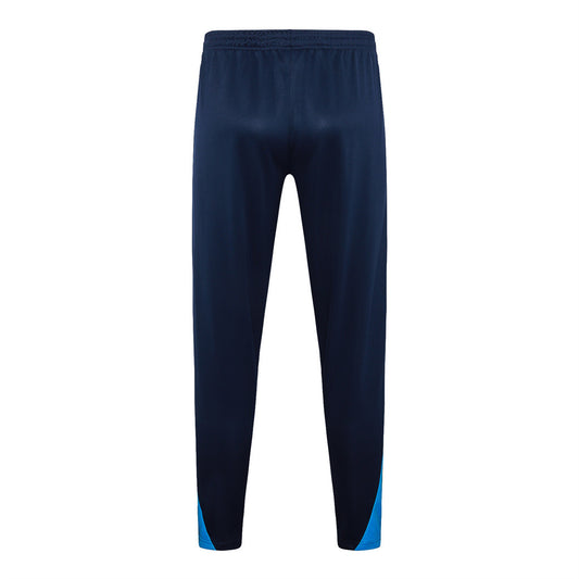 Chelsea Training Pants 24/25