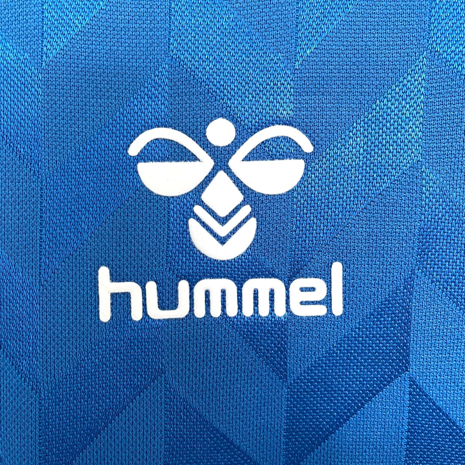 Real Madrid Away Retro Jersey 1986/87