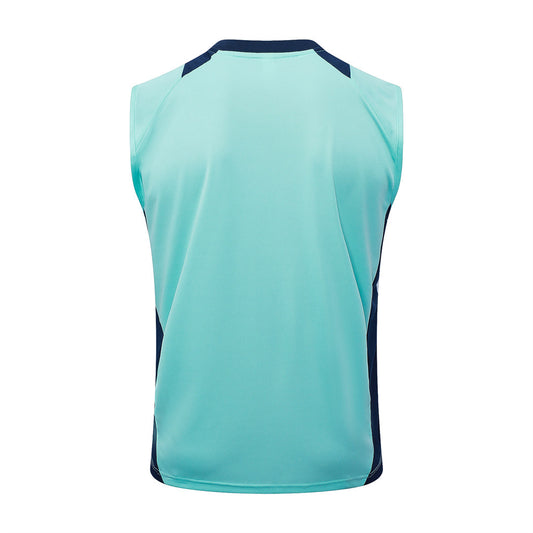 Arsenal Training Jersey 24/25