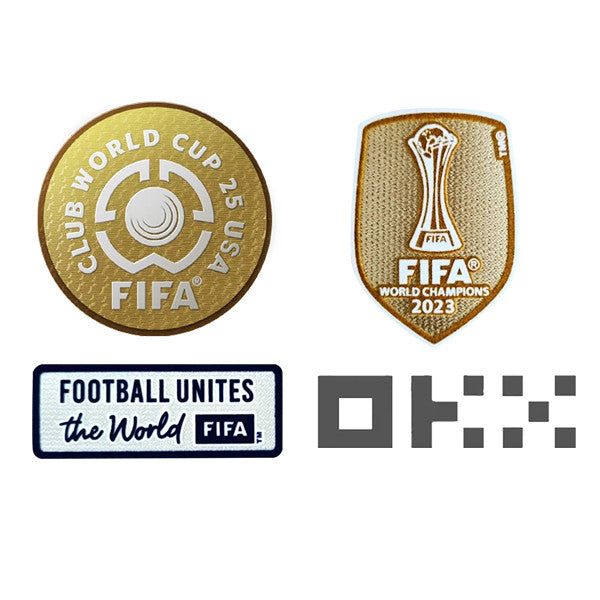 Manchester City Home Women Jersey 25/26