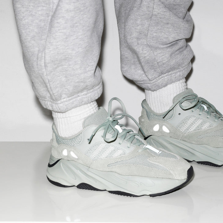 Yeezy Boost 700 Salt EG7487
