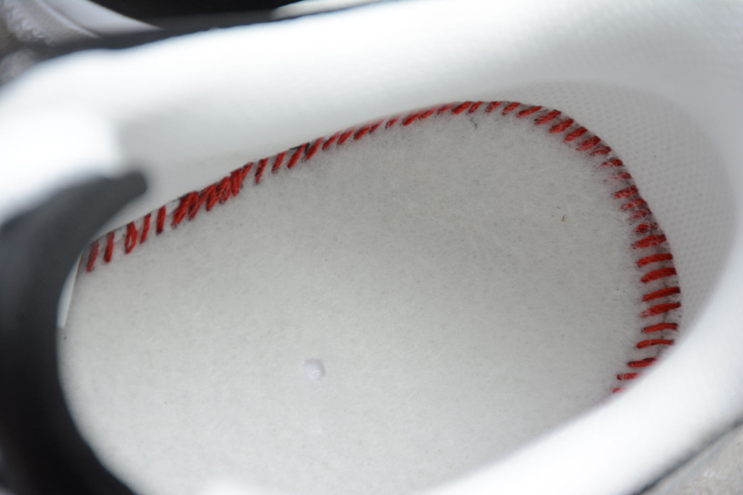 Air Force 1 Low G-Dragon Peaceminusone Para-Noise AQ3692-001