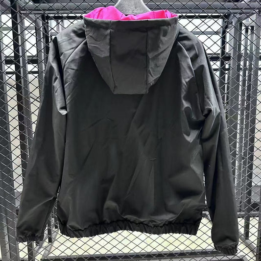 Chelsea Training Windbreaker 2025