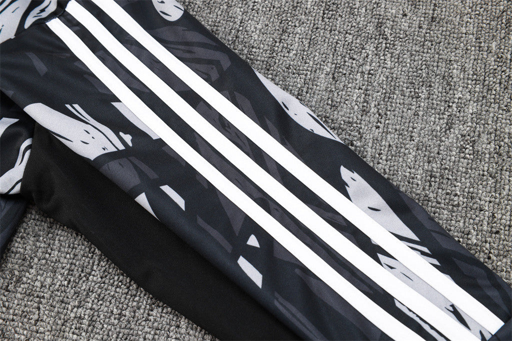 Arsenal Training Jacket 24/25