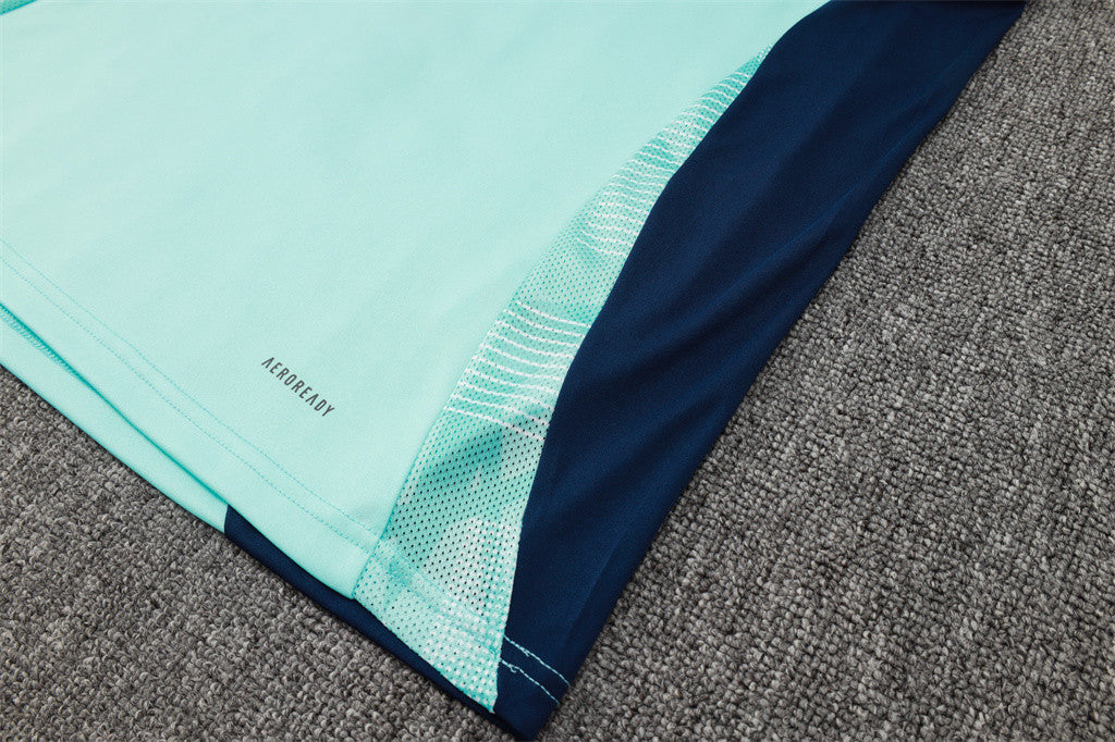 Arsenal Training Jersey 24/25