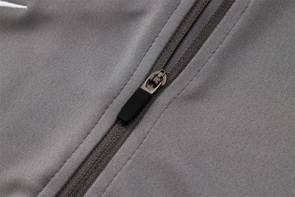 Tottenham Hotspur Training Jersey Suit 24/25