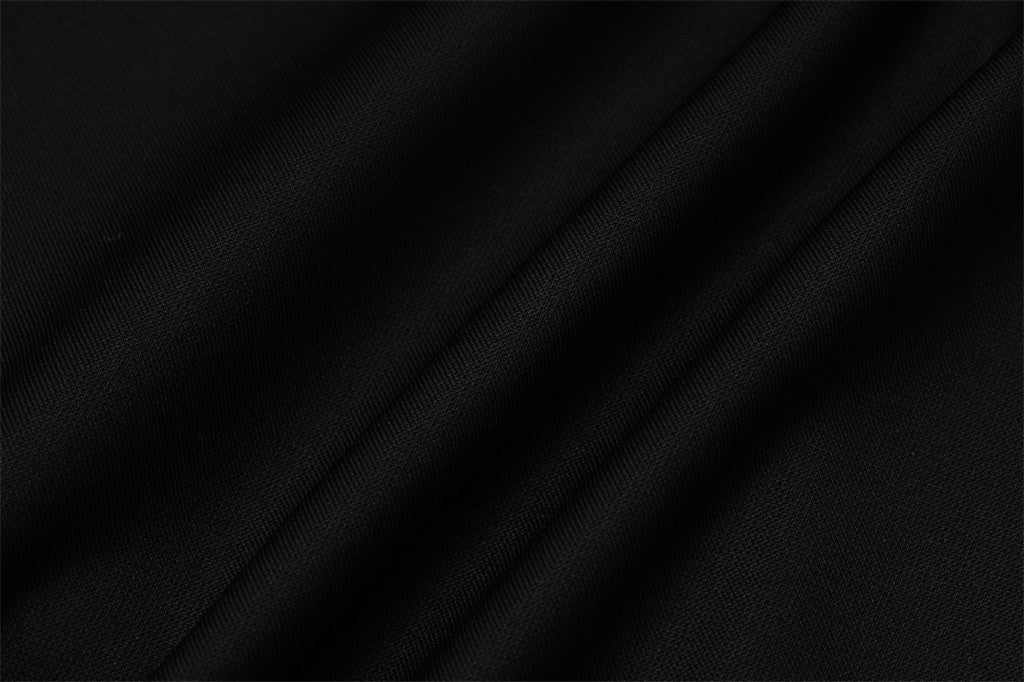 Manchester United Training Jacket 25/26