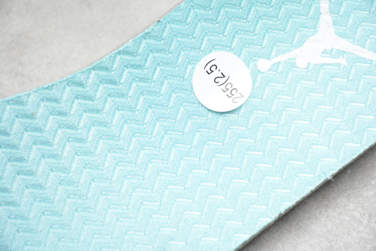 Air Jordan 5 Retro “Island Green” CN2932-100