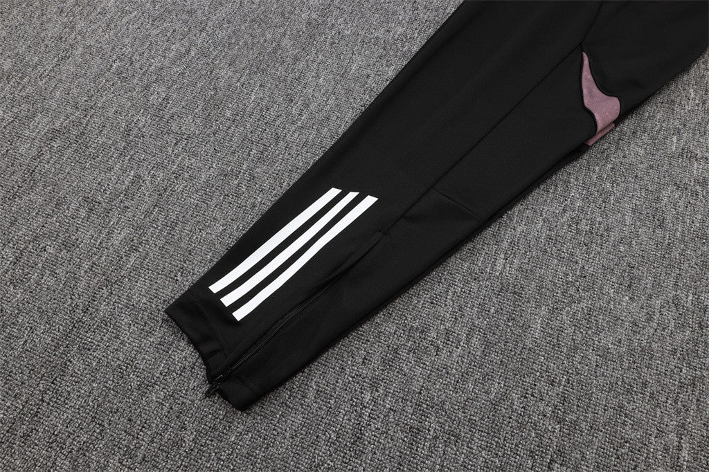 Manchester United POLO Jersey 25/26