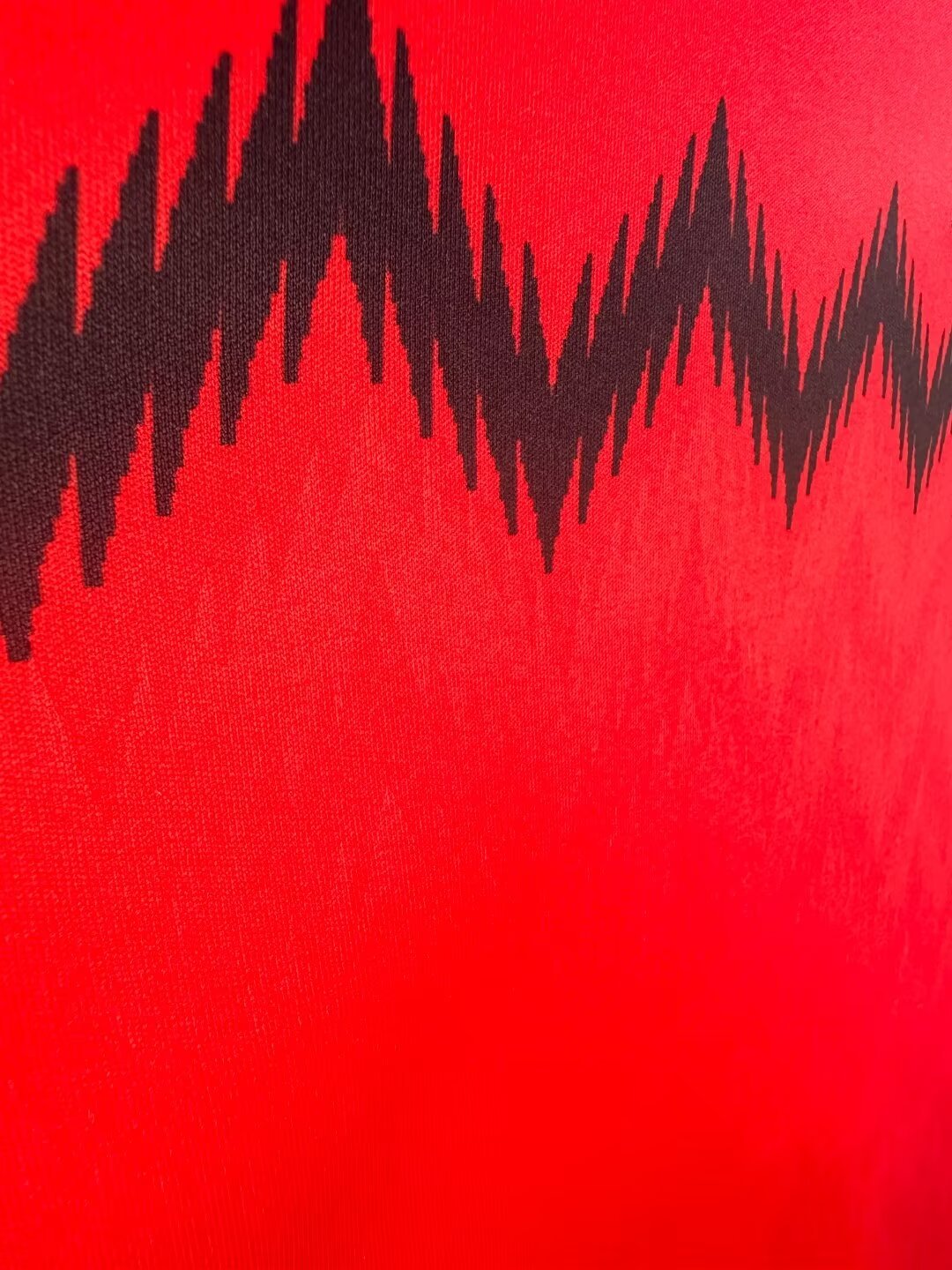 Mexico Home Retro Jersey 2014