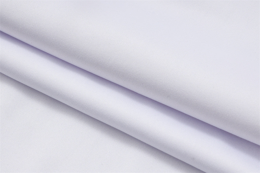 Liverpool Training Jersey Suit 25/26