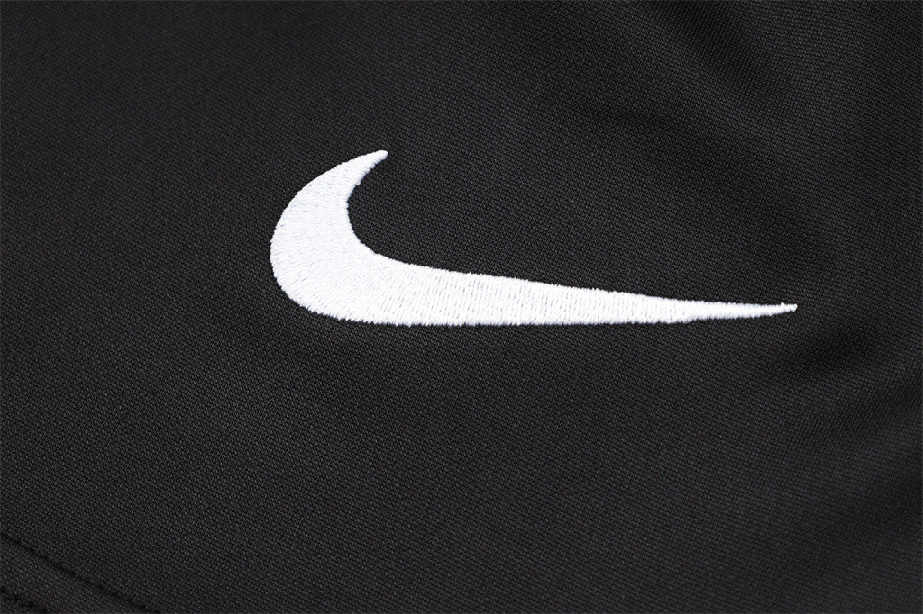 Tottenham Hotspur Training Jersey 24/25