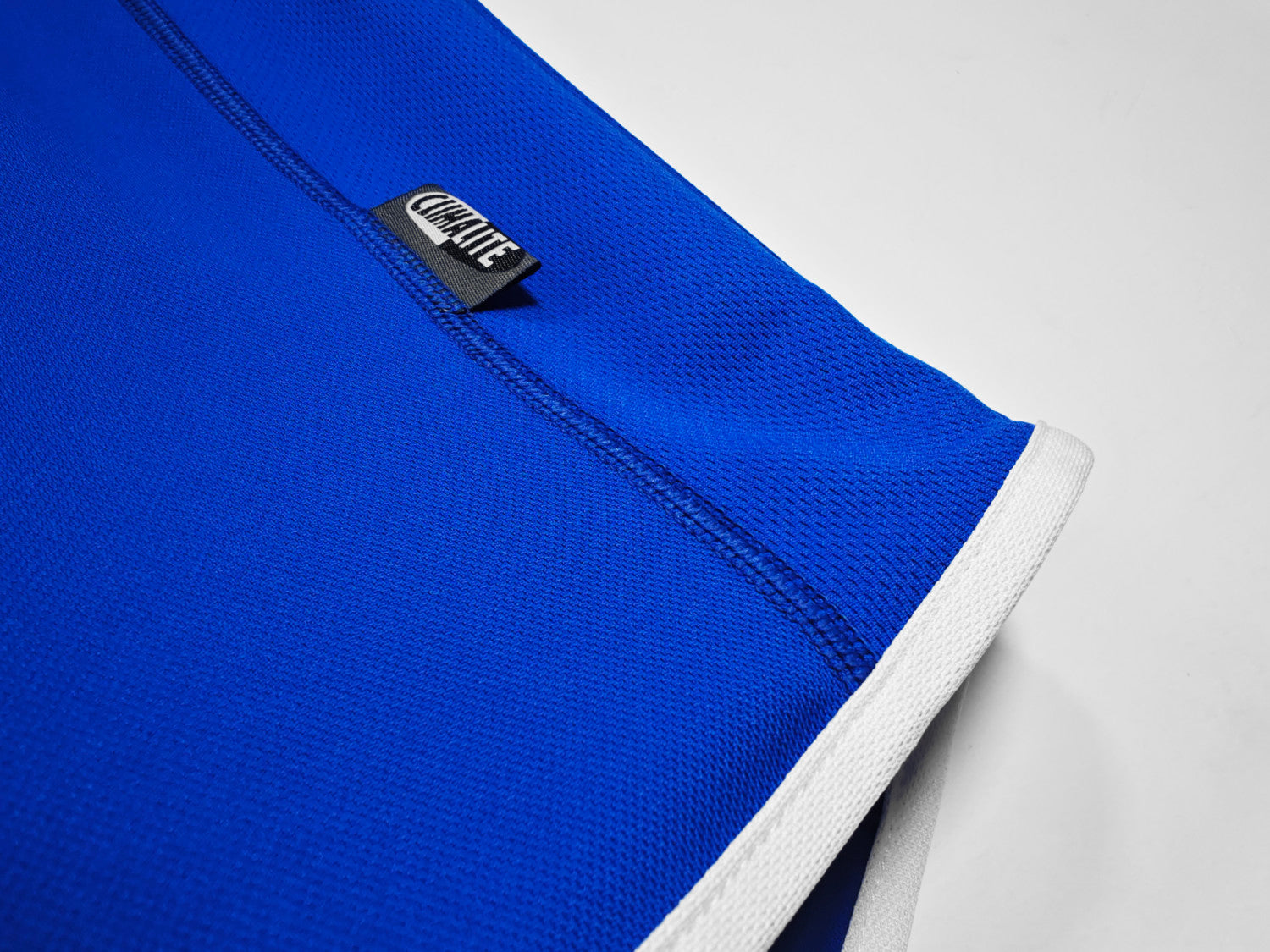 Japan Home Retro Jersey 2000