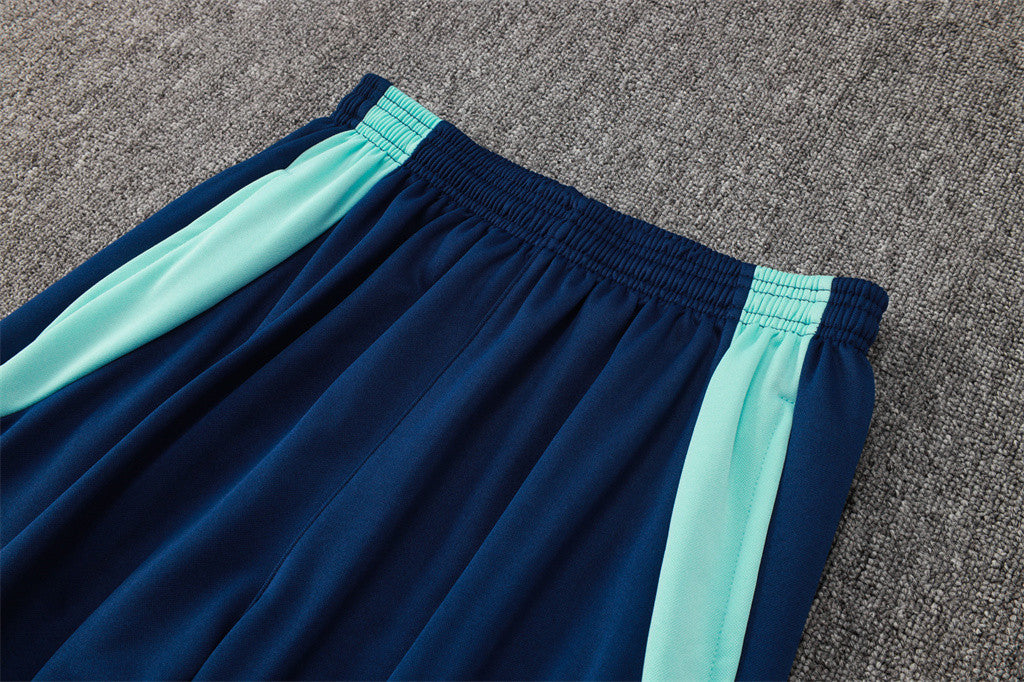 Arsenal Training Suit 24/25