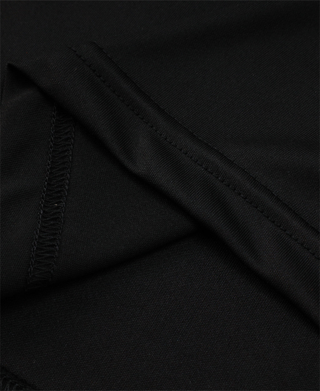 Arsenal Training Short sleeve Suit 24/25