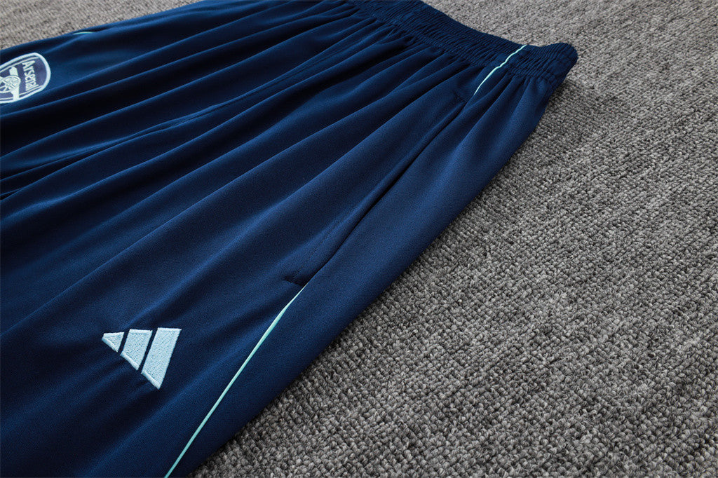 Arsenal Training Pants 25/26
