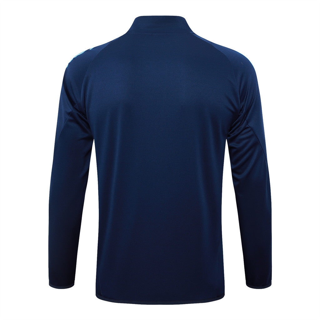 Arsenal Training Jacket 24/25