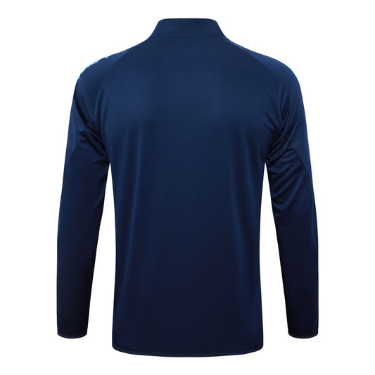 Arsenal Training Jacket 24/25