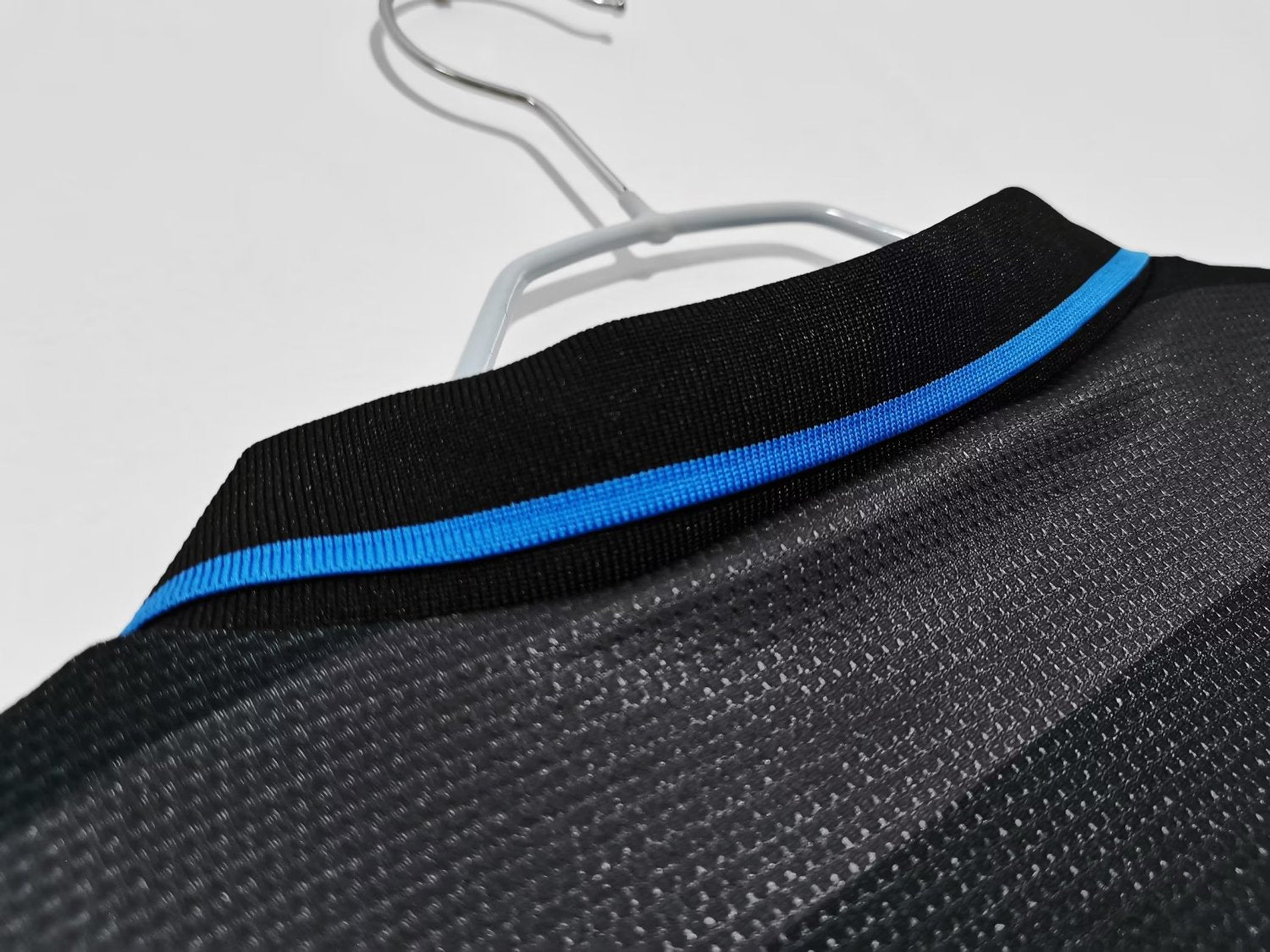 Inter Milan Third Retro Jersey 1997/98