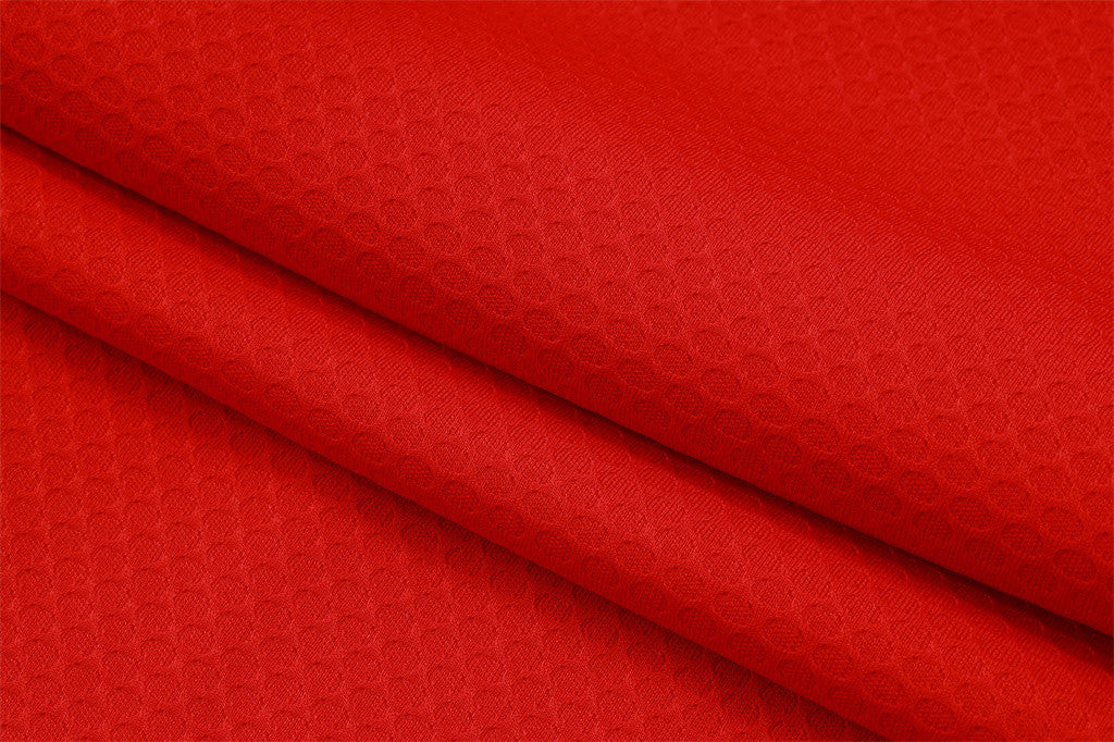 Liverpool Training Short sleeve Suit 24/25