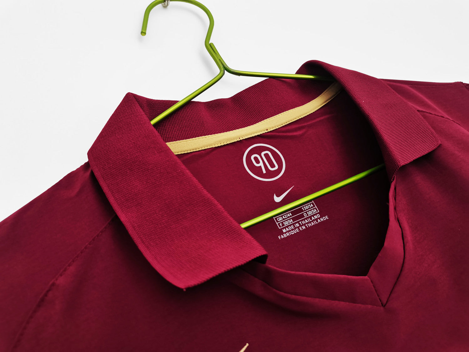 Arsenal Home Retro Jersey 05/06