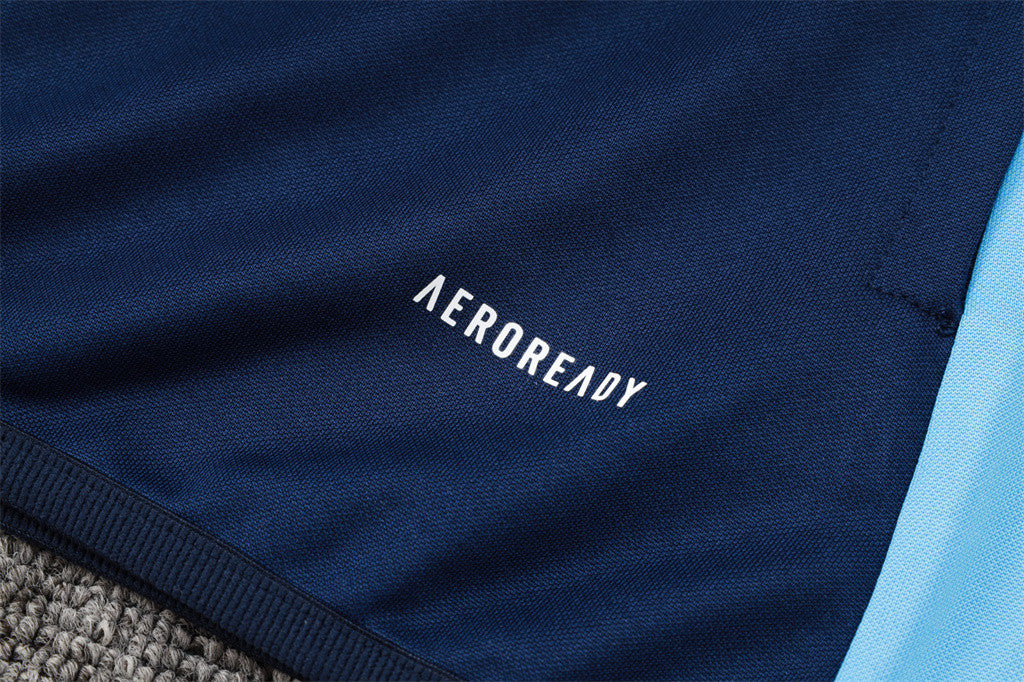 Arsenal Kids Training Suit 24/25