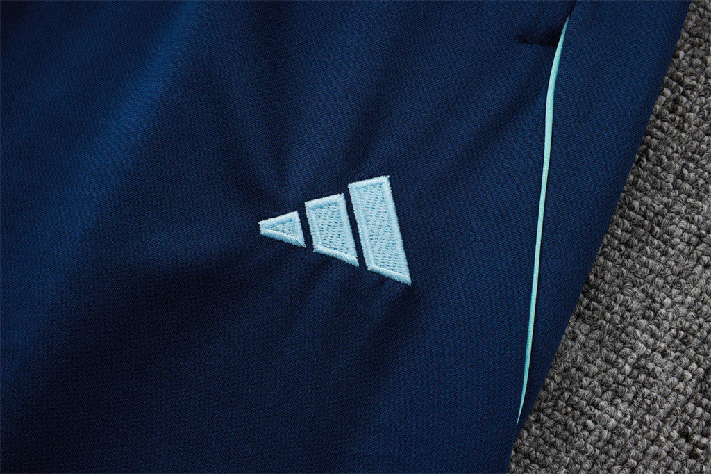 Arsenal POLO Jersey 25/26