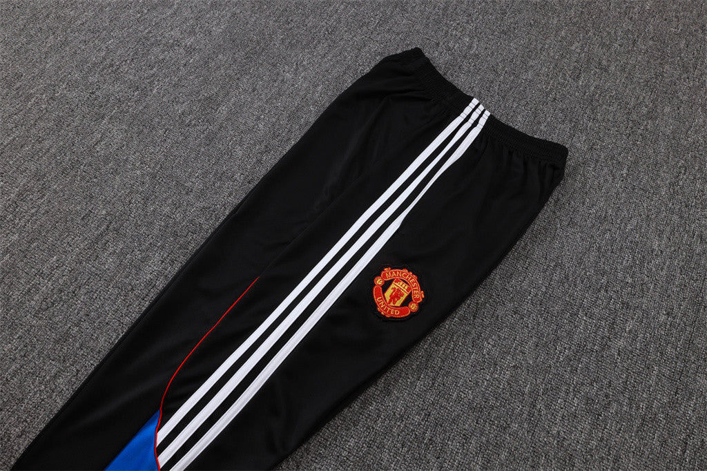 Manchester United Training Pants 25/26