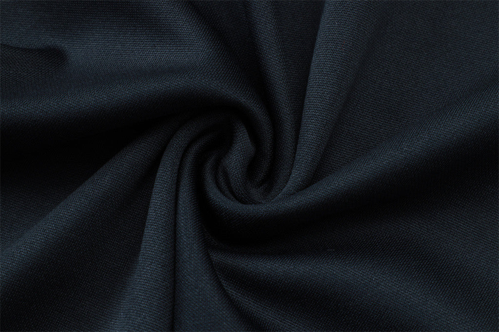 Chelsea Training Pants 25/26