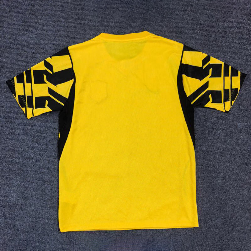 Chelsea Special Edition Men Jersey 26/27
