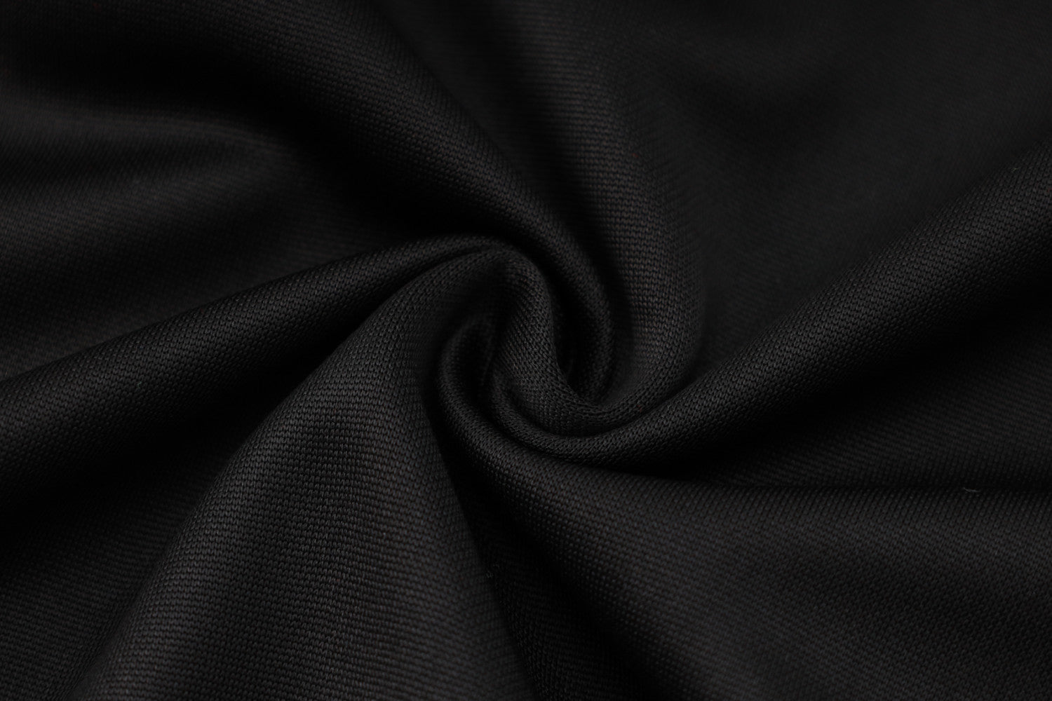 Al-Nassr Training Jersey Suit 24/25