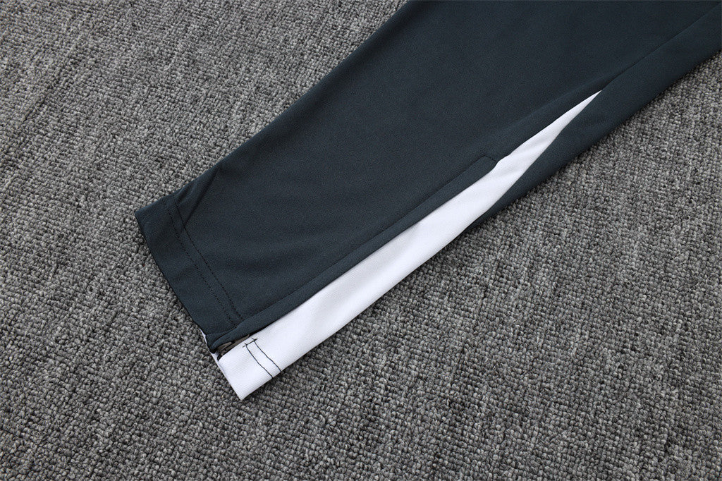 Chelsea Training Pants 25/26