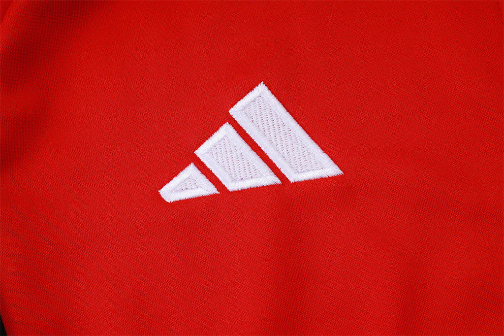 Arsenal Training Jacket 25/26