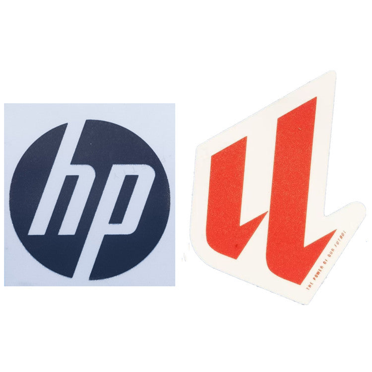 Real Madrid Away Women Jersey 24/25